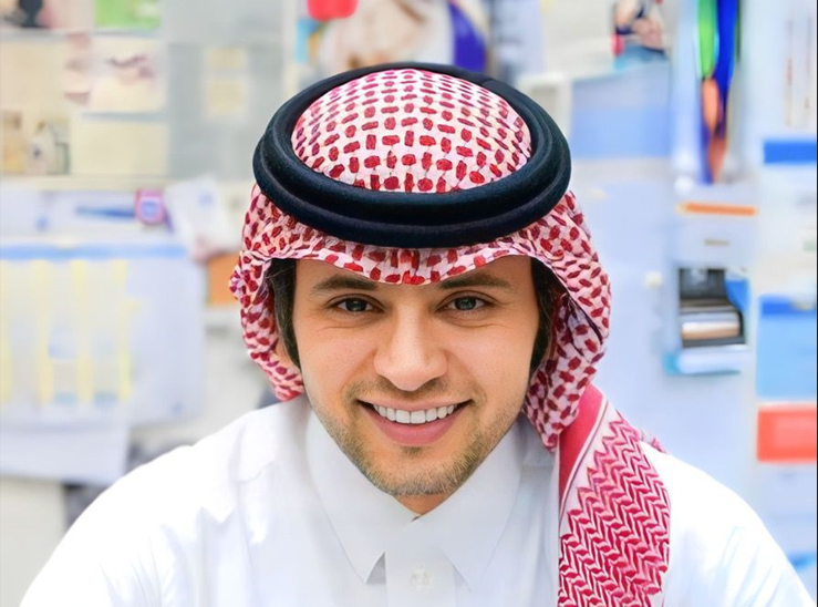 حين قررتم «الصمت».. قرروا «إهانتنا وإهانتكم»!