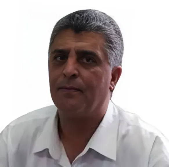 خطوة جنونية أشد خطورة على إسرائيل من الصواريخ الإيرانية والحوثية