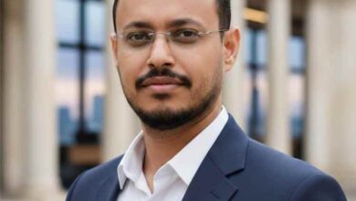 د. الكحلي: تحرير الدولار الجمركي خطوة إصلاحية جريئة تحتاج إلى رقابة وحماية للمواطن