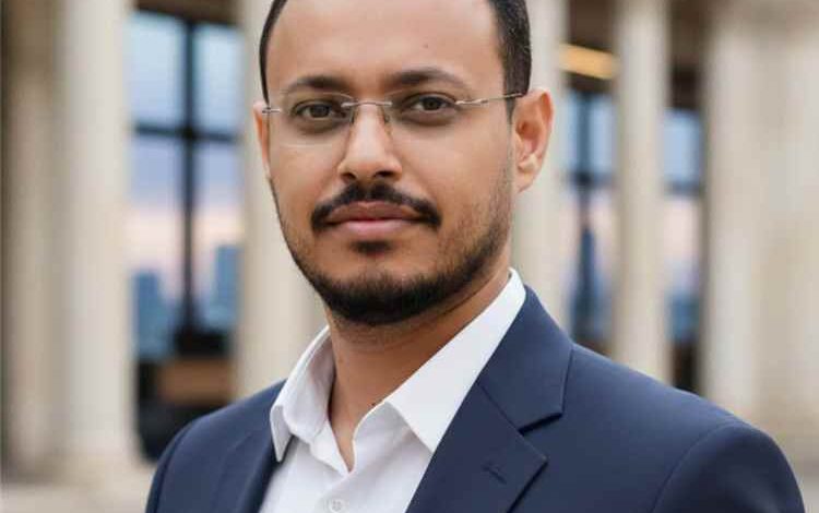 د. الكحلي: تحرير الدولار الجمركي خطوة إصلاحية جريئة تحتاج إلى رقابة وحماية للمواطن