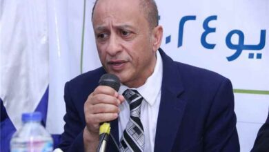 د. عبدالجليل شايف: العدالة والاحتكام للقانون هما الطريق الصحيح في التعامل مع القضايا المؤلمة