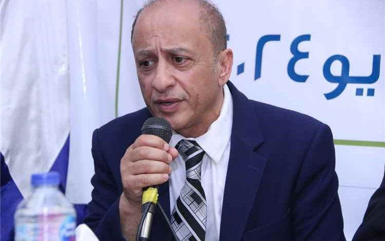 د. عبدالجليل شايف: العدالة والاحتكام للقانون هما الطريق الصحيح في التعامل مع القضايا المؤلمة
