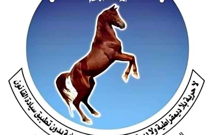 دينا عبدالباري تنفي صلتها بتأييد ببيان "استعادة دور المؤتمر" وتؤكد التزامها بالإطار التنظيمي للمؤتمر الجنوبي