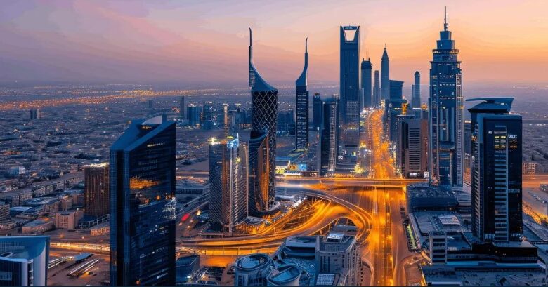 «رؤية 2030» تدخل مرحلتها الحاسمة.. السعودية ترفع سقف طموحاتها السياحية