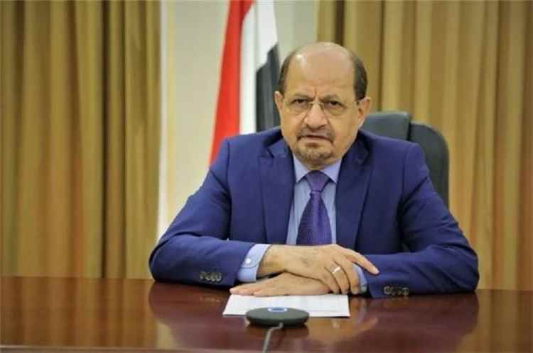 رئيس الوزراء: عدن ستظل عاصمة للحياة والانفتاح والإرهاب لن ينتصر