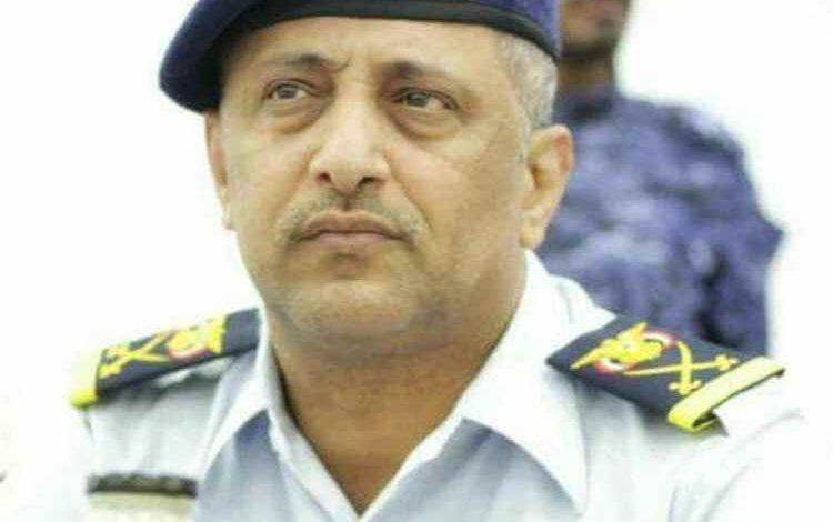 رئيس خفر السواحل: الدعم السعودي تصدى للتهديدات البحرية