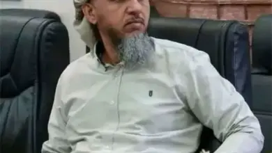رئيس مجلس القيادة الرئاسي يُعيد تشكيل قيادة اللواء السادس مشاة بقرار جمهوري جديد
