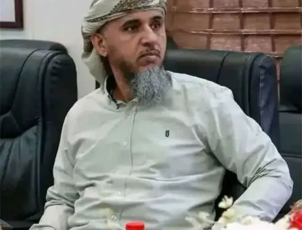 رئيس مجلس القيادة الرئاسي يُعيد تشكيل قيادة اللواء السادس مشاة بقرار جمهوري جديد