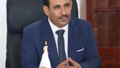 رئيس هيئة النقل البري: تفويج الحجاج عبر ميناء الوديعة يسير بسلاسة، ودون تسجيل أي حوادث