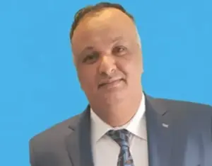 رسالة مفتوحة إلى (أحمد، طارق، المؤتمر والإصلاح) الذين نسوا أن الدم يكتُب التاريخ مرتين