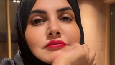 سارة اليافعي: عدن بحاجة لصوت الحكمة لا لخطاب التحريض