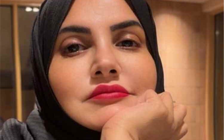 سارة اليافعي: عدن بحاجة لصوت الحكمة لا لخطاب التحريض
