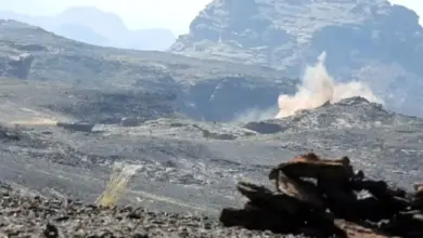 أرشيفية