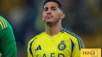 سلطان الغنام رحلة الذهب بقميص النصر !