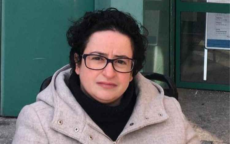 سماح الشغدري تفنّد أطروحة مايكل هورتون: لا حاضنة قبلية للحوثيين وصعودهم صاغته صراعات النخب
