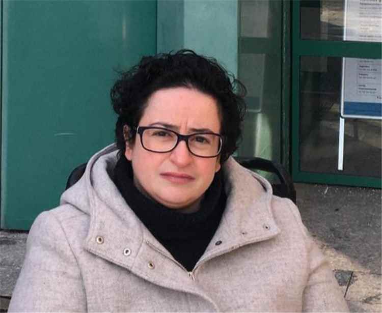 سماح الشغدري تفنّد أطروحة مايكل هورتون: لا حاضنة قبلية للحوثيين وصعودهم صاغته صراعات النخب