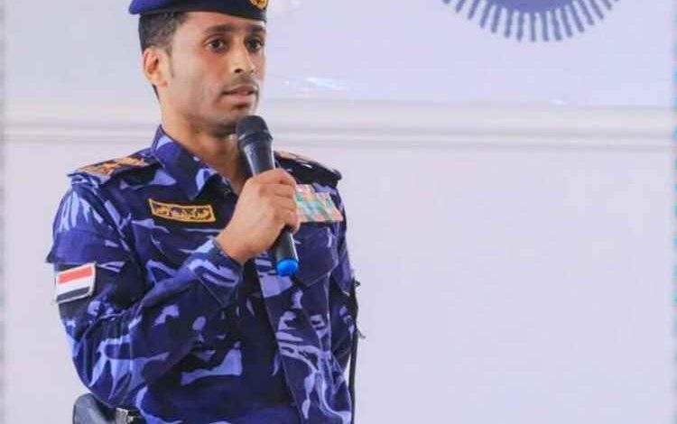 سياسي مؤتمري يرفض محاولات تقسيم الحزب ويتمسك بالمسمى التاريخي للمؤتمر الشعبي العام
