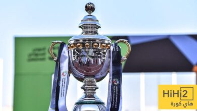 سيناريو مثير لدوري روشن 2026/27 .. من يحقق اللقب ؟