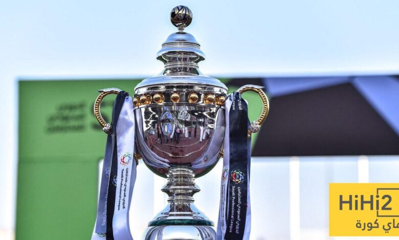 سيناريو مثير لدوري روشن 2026/27 .. من يحقق اللقب ؟