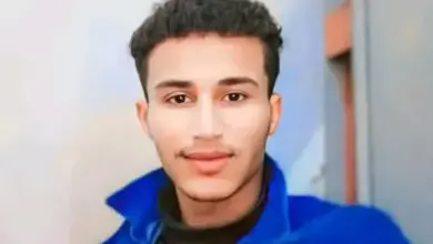 شاب ينهي حياته في إحدى قرى مديرية الحشا بمحافظة الضالع