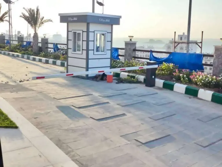 ”شاليهات العقبة” في عدن.. من تضاريس جبلية وعرة إلى وجهة سياحية متكاملة