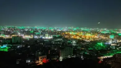 شحنة محاليل طبية ”مُلوثة” في صنعاء.. نافذون يتسابقون لإطلاقها ومئات المرضى في دائرة الخطر