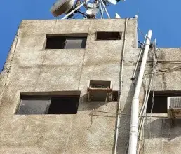 شركة ”يو” تطلق خدمة الجيل الرابع في عدن ولحج