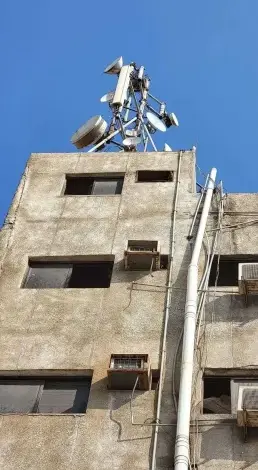 شركة ”يو” تطلق خدمة الجيل الرابع في عدن ولحج