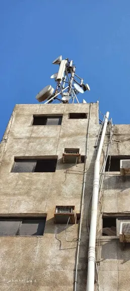 شركة ”يو” تطلق خدمة الجيل الرابع في عدن ولحج