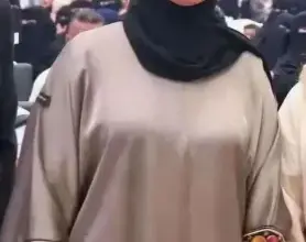 ماريا قحطان