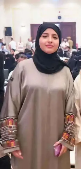 شقيق الطفل المعتدى عليه من مرافق ماريا قحطان في عدن يرفض التسوية ويتمسك بالقضاء