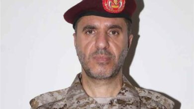 صادق دويد: استمرار استهداف الخليج يكشف العداء الإيراني المتجذر للعرب
