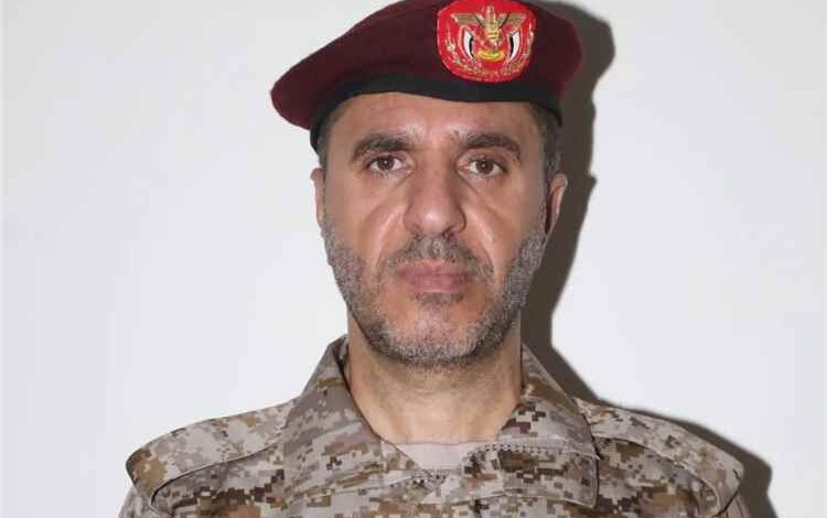 صادق دويد: استمرار استهداف الخليج يكشف العداء الإيراني المتجذر للعرب