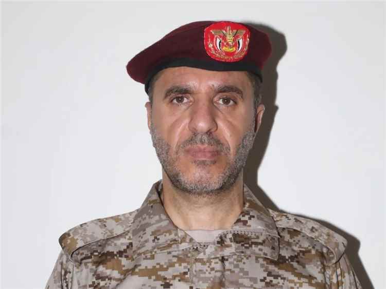 صادق دويد: استمرار استهداف الخليج يكشف العداء الإيراني المتجذر للعرب