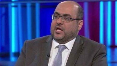 صالح البيضاني: تحرير الأسرى مقدمة لتحرير اليمن ومحاسبة المتورطين في الانتهاكات