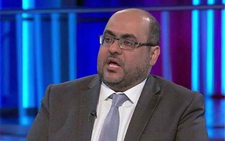 صالح البيضاني: تحرير الأسرى مقدمة لتحرير اليمن ومحاسبة المتورطين في الانتهاكات
