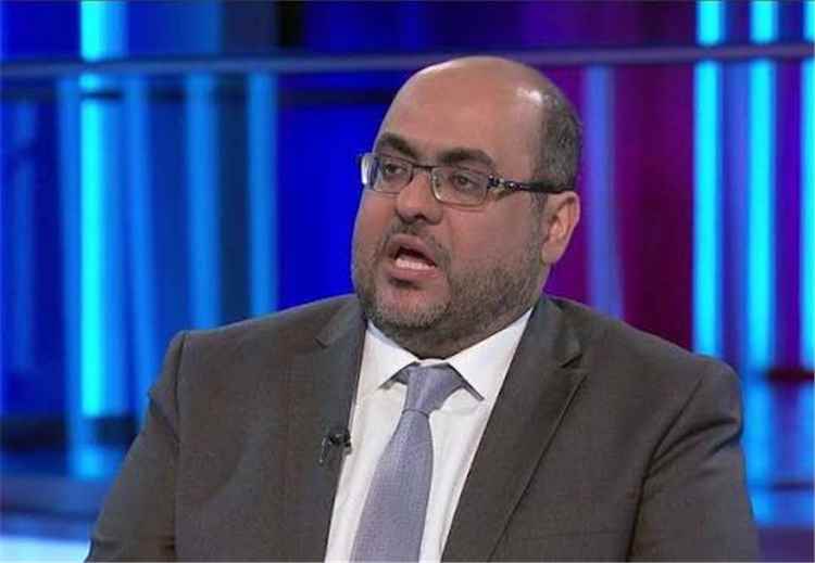 صالح البيضاني: تحرير الأسرى مقدمة لتحرير اليمن ومحاسبة المتورطين في الانتهاكات