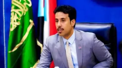 الغيثي
