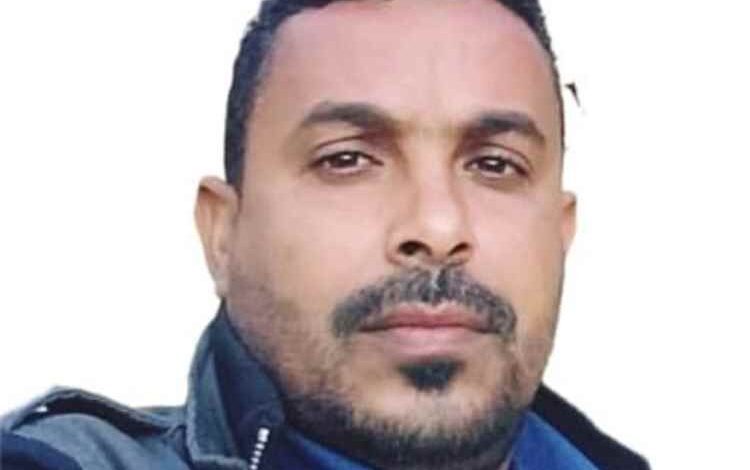 صحفي يمني يطالب بخطوة عاجلة على طريق العبر بعد تزايد الحوادث الليلية