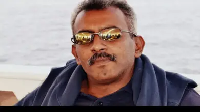 صحفي يواجه الموت في سجون مليشيا الحوثي بصنعاء