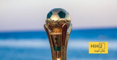 صراع الزعامة.. من يملك عرش كأس الملك ؟