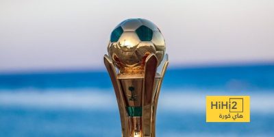 صراع الزعامة.. من يملك عرش كأس الملك ؟
