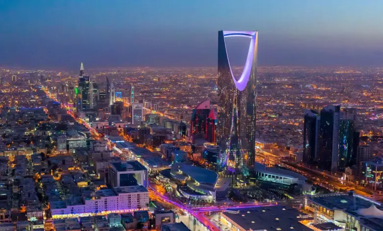 صيف السعودية 2026.. وجهات سياحية متنوعة وأنشطة ترفيهية تناسب الجميع