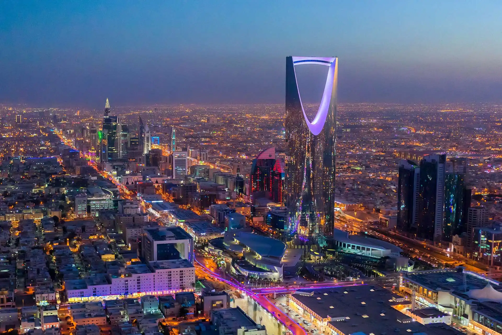 صيف السعودية 2026.. وجهات سياحية متنوعة وأنشطة ترفيهية تناسب الجميع