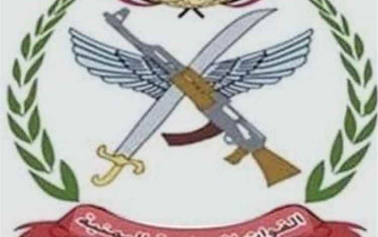 ضباط وأفراد بالمنطقة العسكرية الأولى يشكون إسقاط مرتباتهم ويناشدون القيادة بالتدخل العاجل