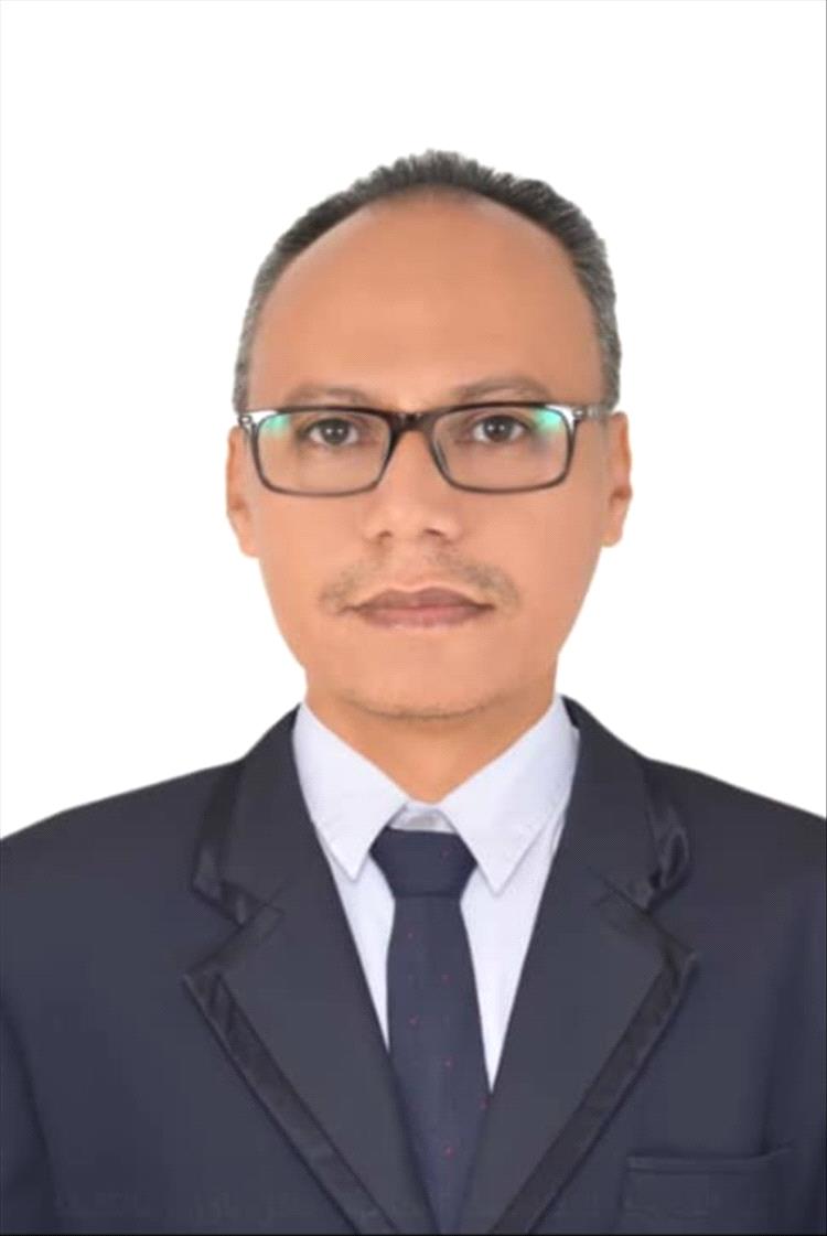 عاجل : وزير النقل يصدر قرارًا بتكليف مدير عام لمطار الريان الدولي