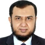 صورة المقال