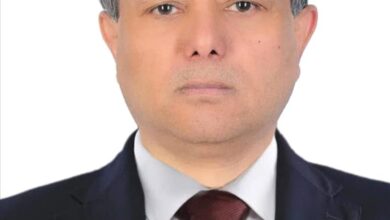 عبدالناصر البطاطي: دَمّون تُشعل نهضة الوعي.. وعلماء حضرموت يقودون معركة استعادة المجتمع