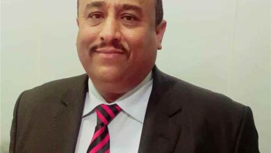 عبدالناصر العوذلي: معركة تحرير مكيراس بحاجة إلى قرار سياسي