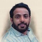 صورة عبدالواحد العوبلي